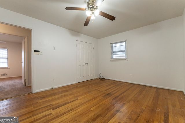 432 King Arthur Court, Jonesboro, GA 30236