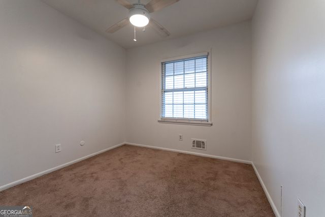 432 King Arthur Court, Jonesboro, GA 30236