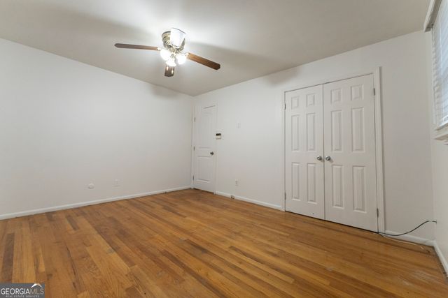 432 King Arthur Court, Jonesboro, GA 30236