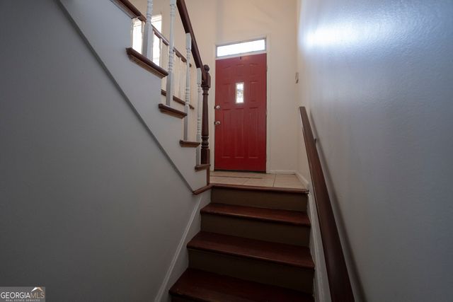 432 King Arthur Court, Jonesboro, GA 30236