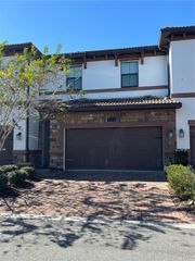 1232 SANDWEDGE STREET, Davenport, FL 33896