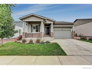 5933 Sapling Street, Fort Collins, CO 80528