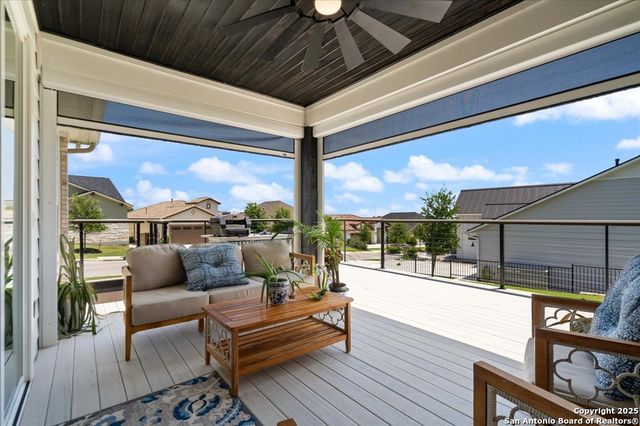 309 Singing Sumac Way, San Marcos, TX 78666