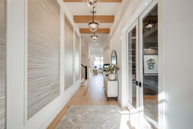 2332 South Blvd Boulevard, Houston, TX 77098