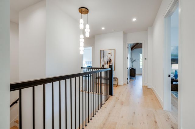 2332 South Blvd Boulevard, Houston, TX 77098