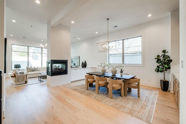 2332 South Blvd Boulevard, Houston, TX 77098