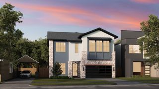 2332 South Blvd Boulevard, Houston, TX 77098