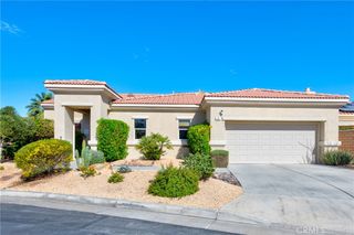 70 Rocio Court, Palm Desert, CA 92260
