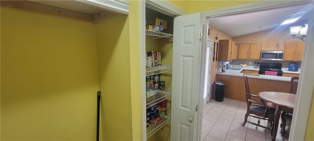 5 White Parish Lane, Bella Vista, AR 72714
