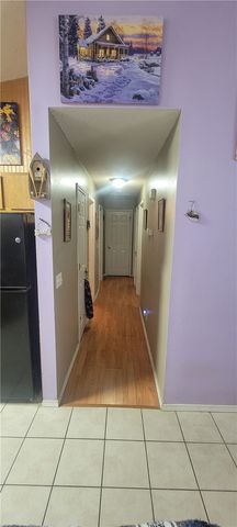 5 White Parish Lane, Bella Vista, AR 72714