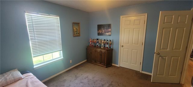 5 White Parish Lane, Bella Vista, AR 72714