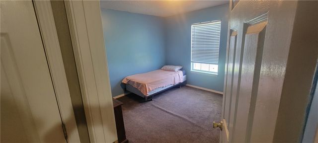 5 White Parish Lane, Bella Vista, AR 72714