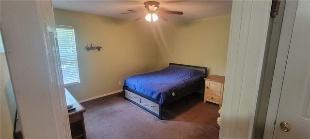 5 White Parish Lane, Bella Vista, AR 72714