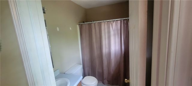 5 White Parish Lane, Bella Vista, AR 72714