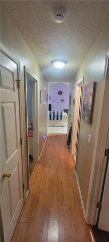 5 White Parish Lane, Bella Vista, AR 72714