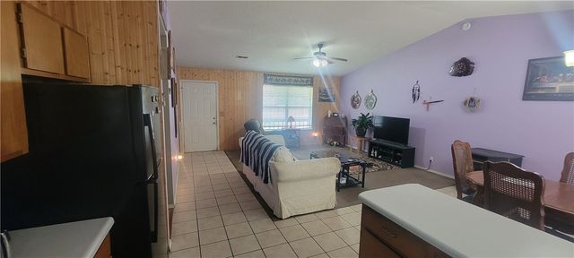 5 White Parish Lane, Bella Vista, AR 72714