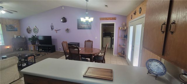 5 White Parish Lane, Bella Vista, AR 72714