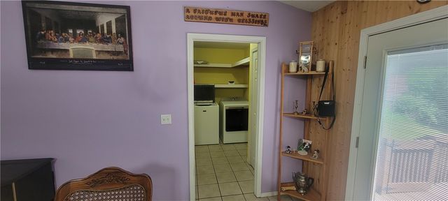 5 White Parish Lane, Bella Vista, AR 72714