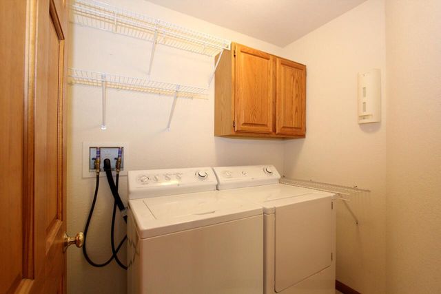 12395 W Waterford AVENUE, Greenfield, WI 53228