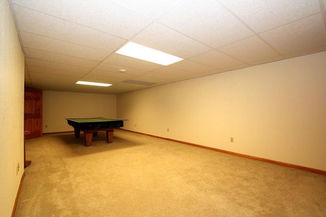 12395 W Waterford AVENUE, Greenfield, WI 53228