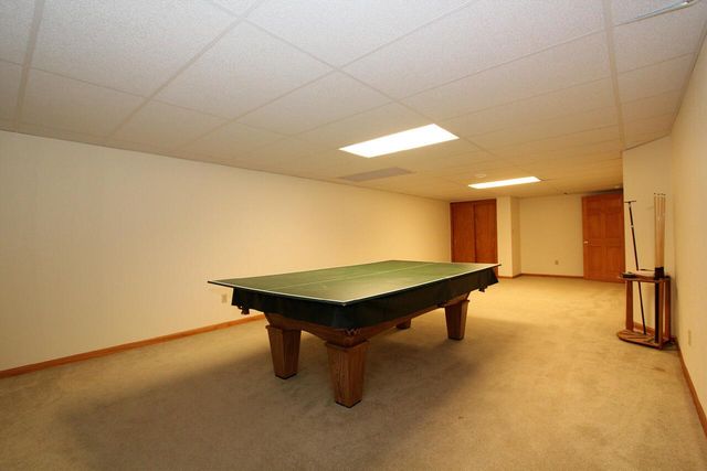 12395 W Waterford AVENUE, Greenfield, WI 53228