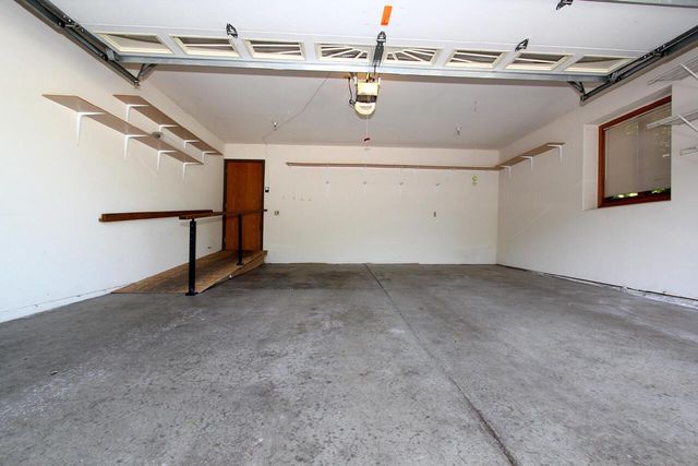 12395 W Waterford AVENUE, Greenfield, WI 53228