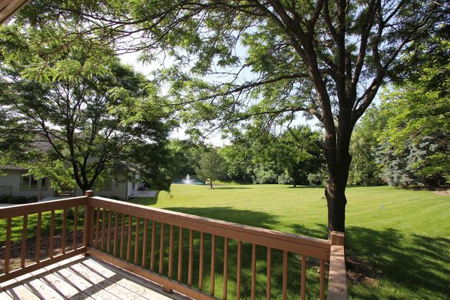 12395 W Waterford AVENUE, Greenfield, WI 53228