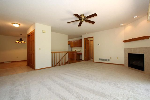 12395 W Waterford AVENUE, Greenfield, WI 53228