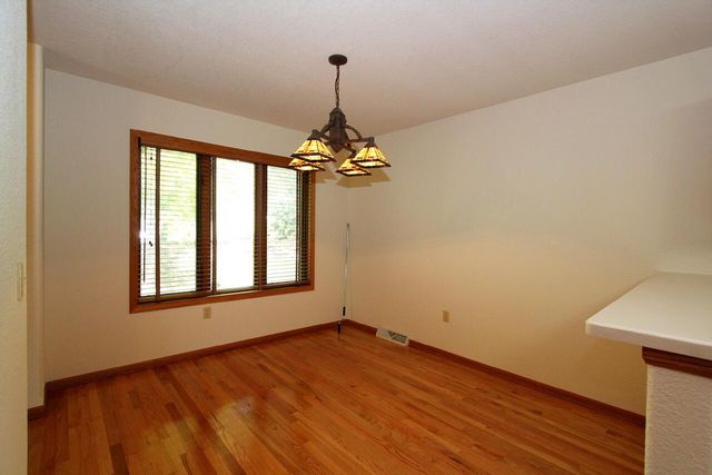 12395 W Waterford AVENUE, Greenfield, WI 53228