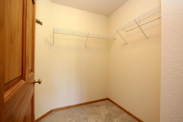 12395 W Waterford AVENUE, Greenfield, WI 53228