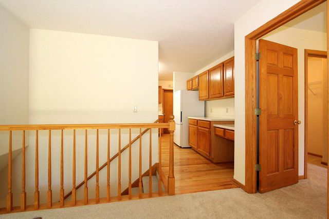 12395 W Waterford AVENUE, Greenfield, WI 53228