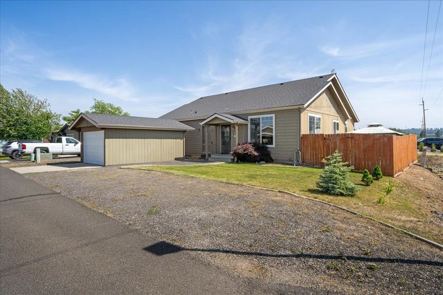 10510 W Richland #94 Ln, Cheney, WA 99004