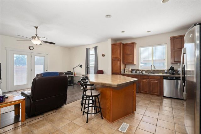 10510 W Richland #94 Ln, Cheney, WA 99004