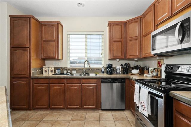 10510 W Richland #94 Ln, Cheney, WA 99004