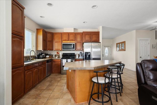 10510 W Richland #94 Ln, Cheney, WA 99004