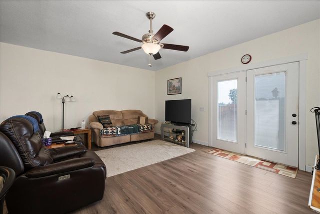 10510 W Richland #94 Ln, Cheney, WA 99004