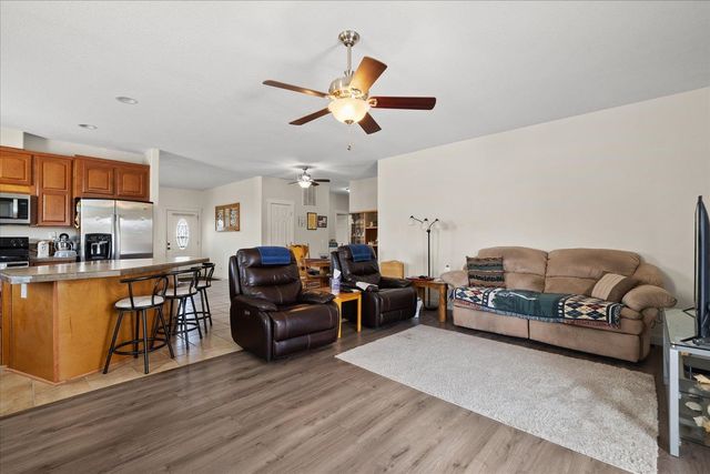 10510 W Richland #94 Ln, Cheney, WA 99004