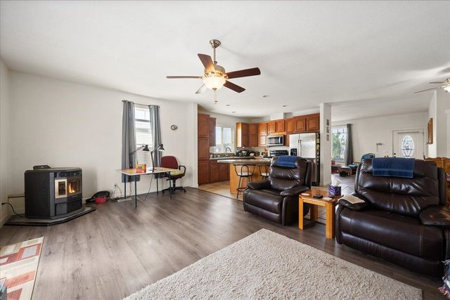 10510 W Richland #94 Ln, Cheney, WA 99004