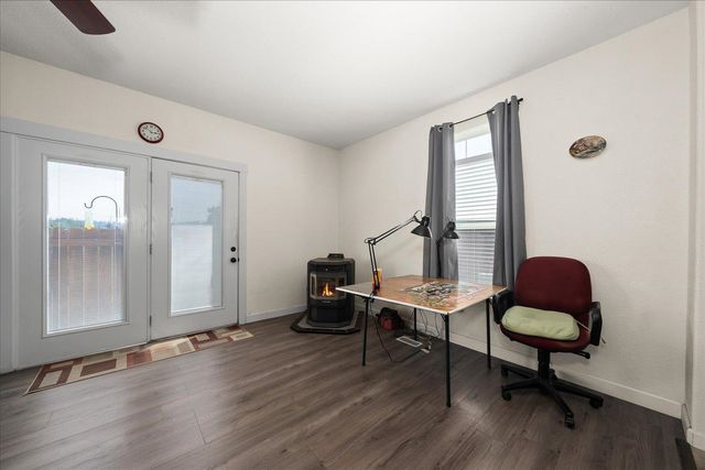 10510 W Richland #94 Ln, Cheney, WA 99004