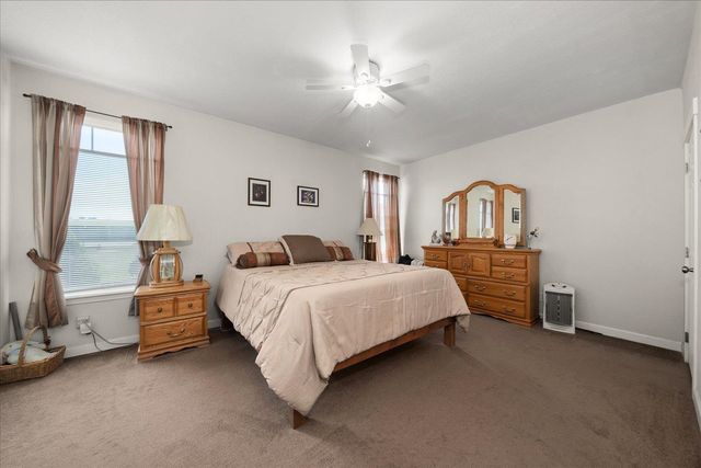 10510 W Richland #94 Ln, Cheney, WA 99004
