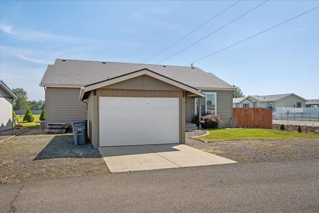 10510 W Richland #94 Ln, Cheney, WA 99004