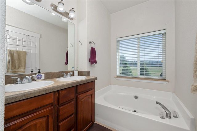 10510 W Richland #94 Ln, Cheney, WA 99004
