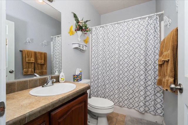 10510 W Richland #94 Ln, Cheney, WA 99004