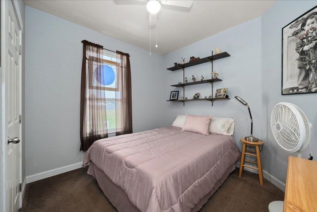 10510 W Richland #94 Ln, Cheney, WA 99004