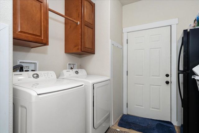 10510 W Richland #94 Ln, Cheney, WA 99004