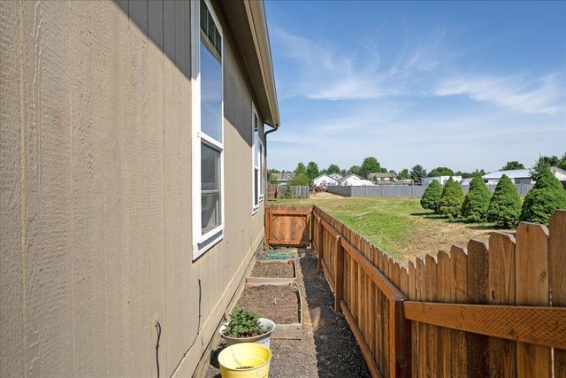 10510 W Richland #94 Ln, Cheney, WA 99004