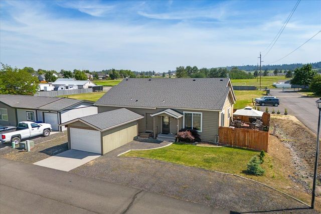 10510 W Richland #94 Ln, Cheney, WA 99004