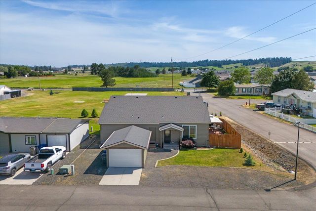 10510 W Richland #94 Ln, Cheney, WA 99004