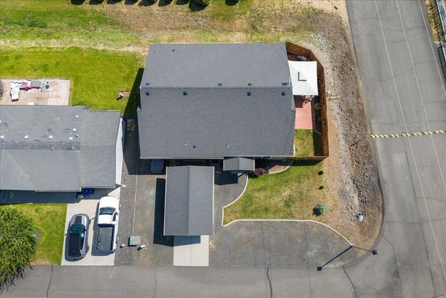 10510 W Richland #94 Ln, Cheney, WA 99004