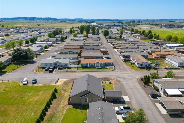 10510 W Richland #94 Ln, Cheney, WA 99004